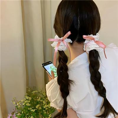 安静