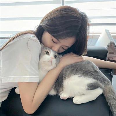 儍佬寻春