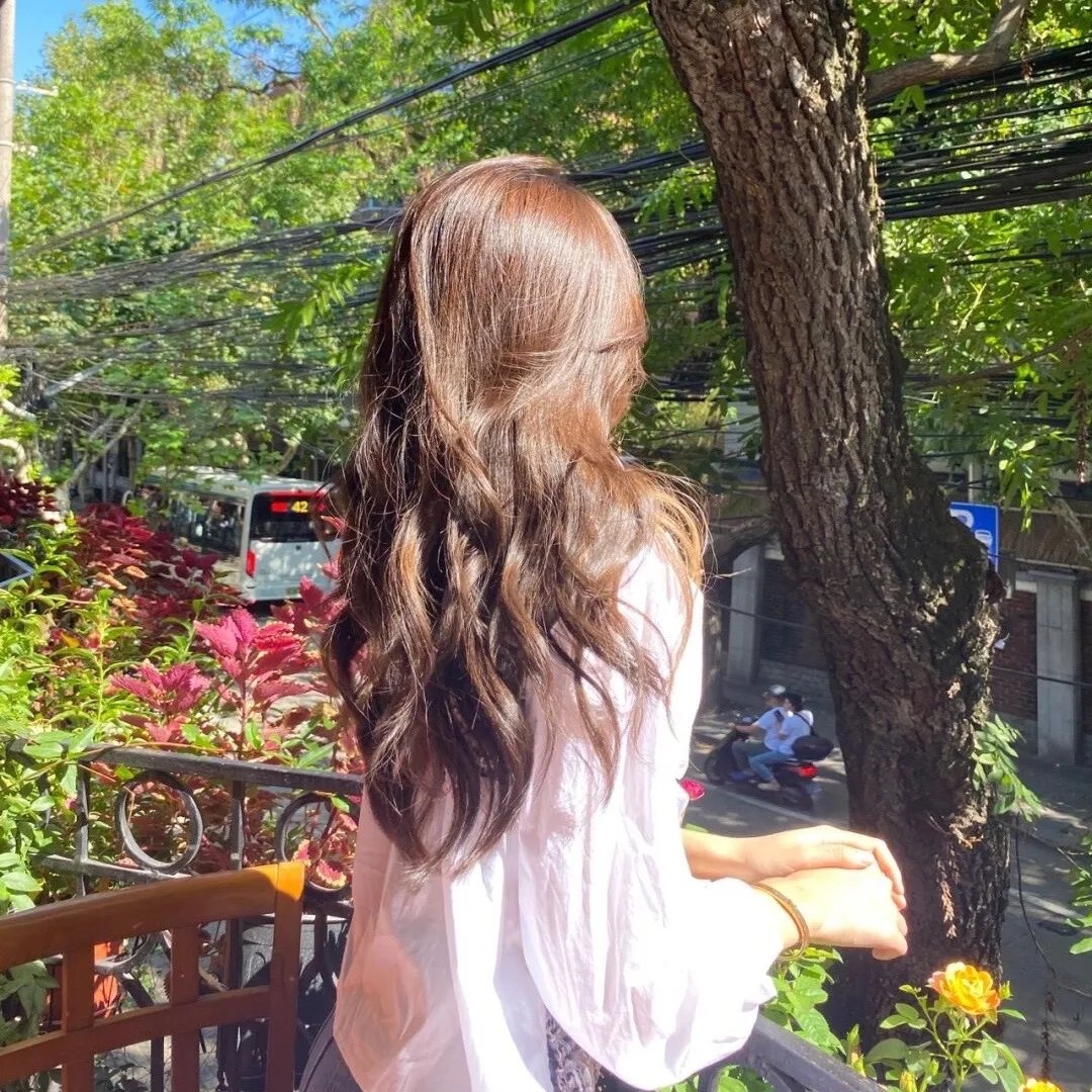 幸福还有多远