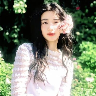 剑姬神圣谭