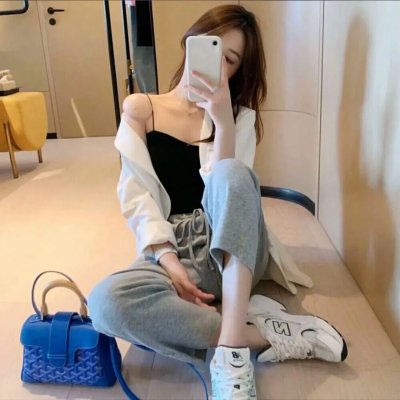 红尘