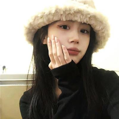 美丽王国