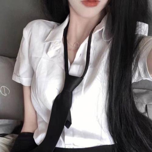 冷案