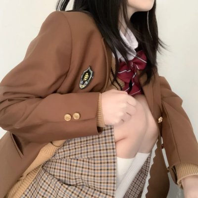 玫瑰匠人