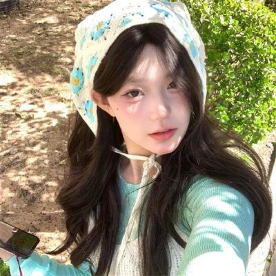德州电锯大屠杀