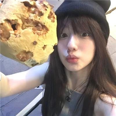 蕾哈娜内衣秀