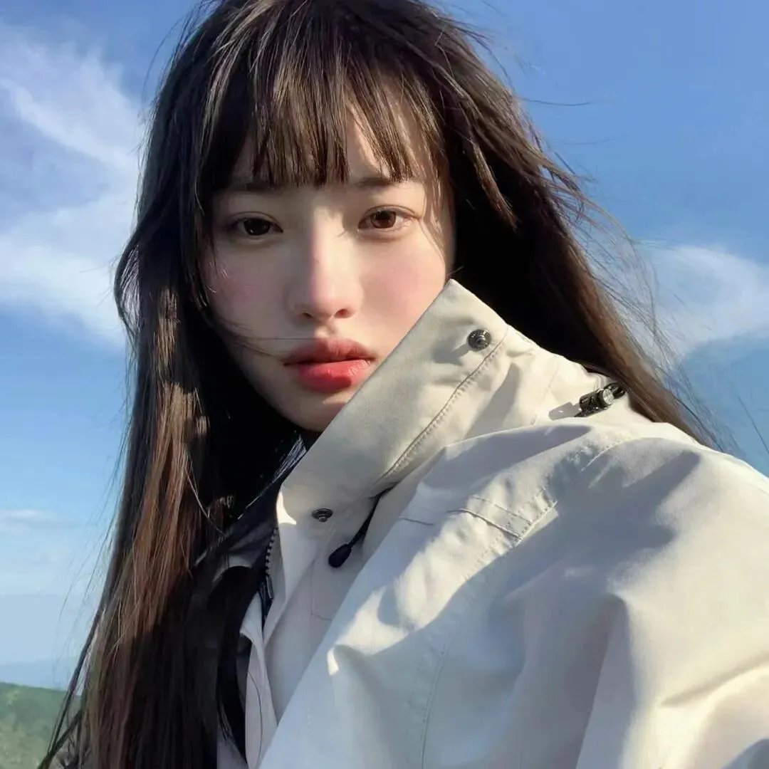 咖啡遇上香草