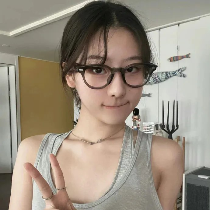 爬行异种