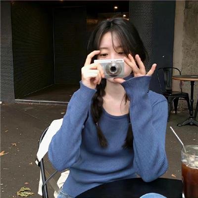 吸血鬼就在隔壁2