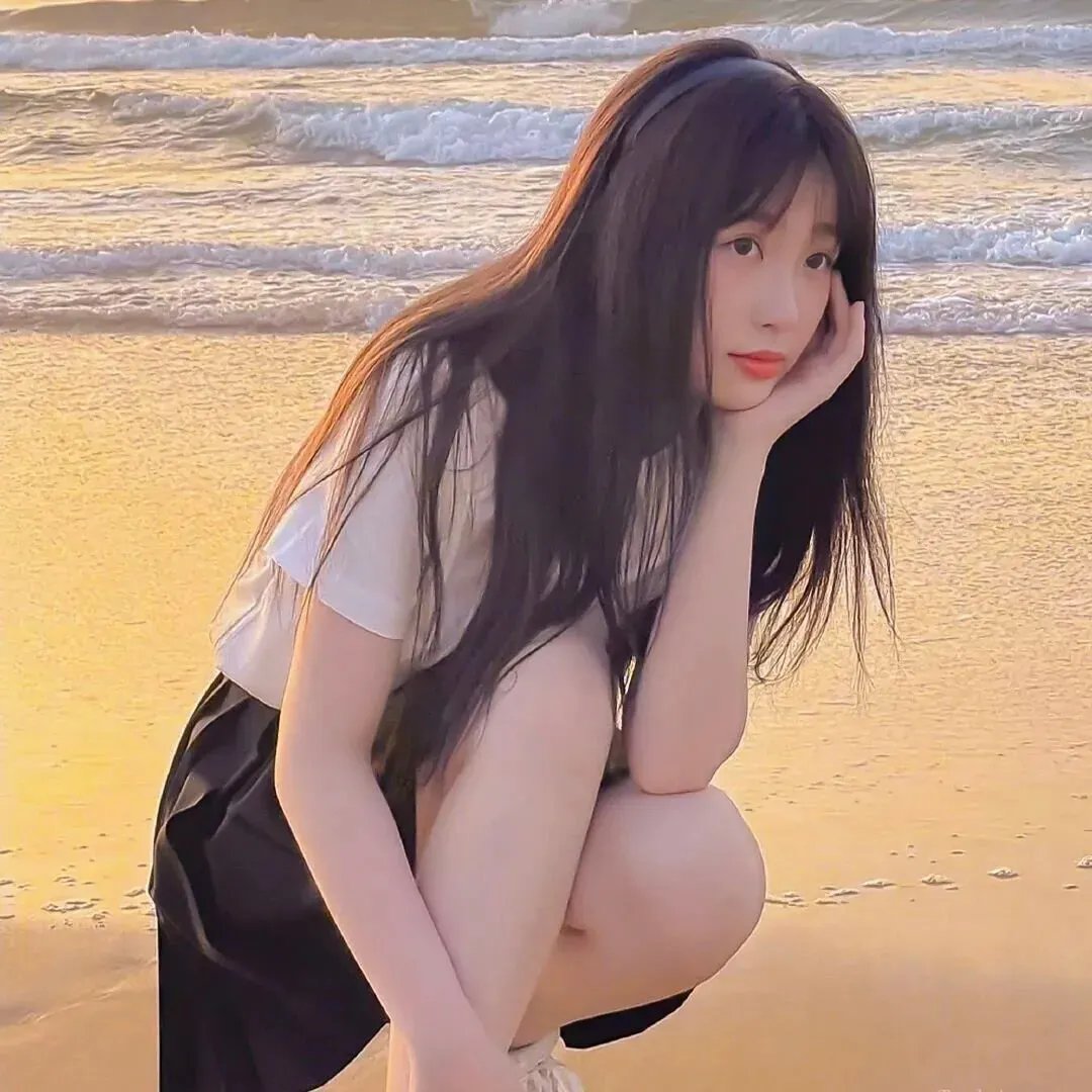 港灯物语
