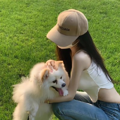 姜是老的辣